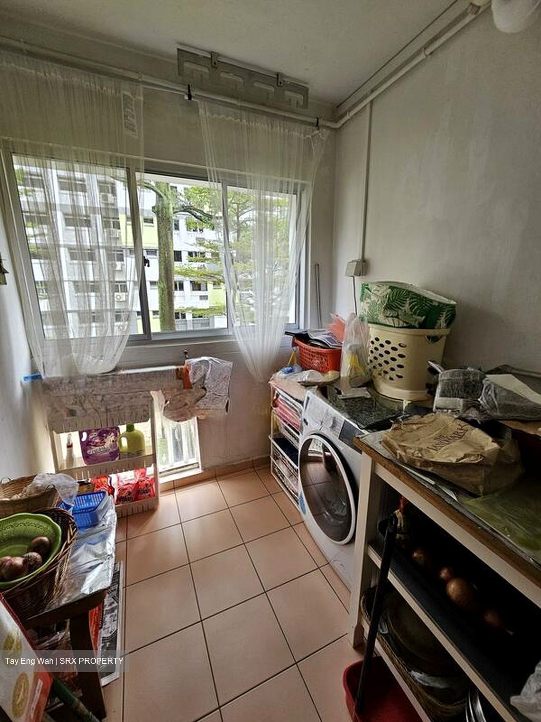 Blk 651 Jalan Tenaga (Bedok), HDB 5 Rooms #508082401